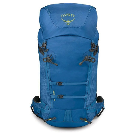 Zaino da arrampicata Osprey Mutant 38