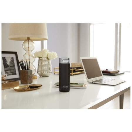 Tazza termica Contigo Luxe 470ml