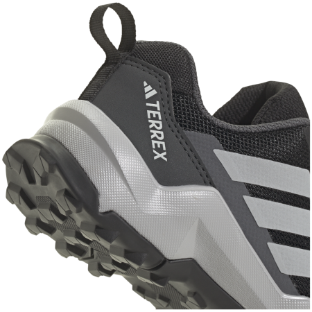 Scarpe da bambino Adidas Terrex Ax4S K