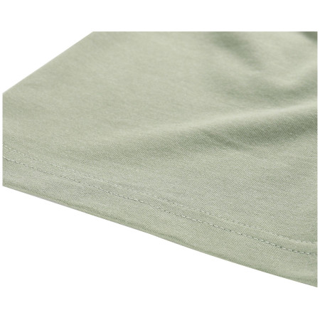 Maglietta da uomo Alpine Pro Morol