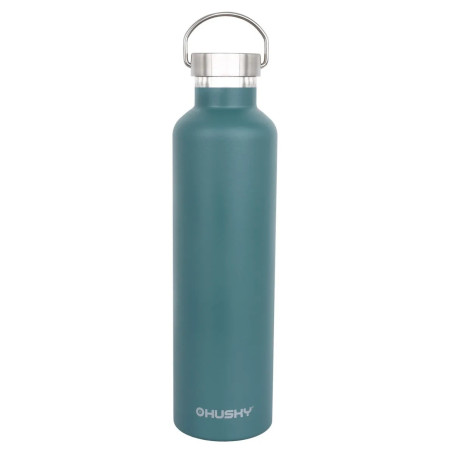 Thermos Husky Moll 1000