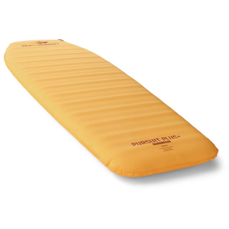 Materassino gonfiabile Sea to Summit Pursuit Plus - Large