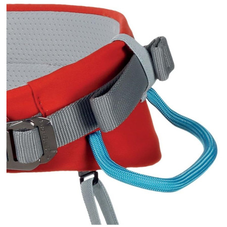 Imbracatura da arrampicata per bambini Singing Rock Ara