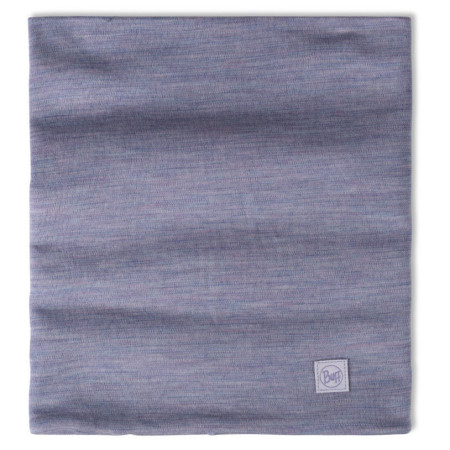 Foulard multifunzionale Buff HW Merino Wool