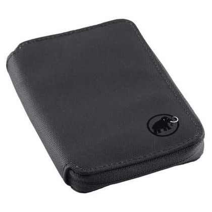Portafoglio Mammut Zip Wallet