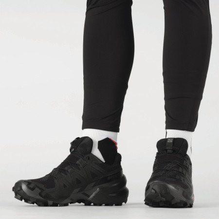 Scarpe da donna Salomon Speedcross 6 Gore-Tex