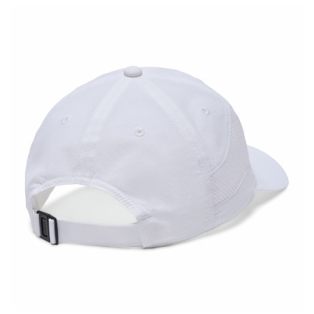 Berretto con visiera Columbia Tech Shade™ II Hat