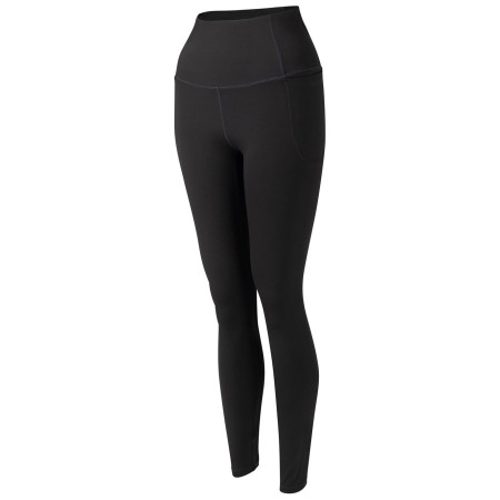 Leggings da donna Dare 2b Refresh Legging