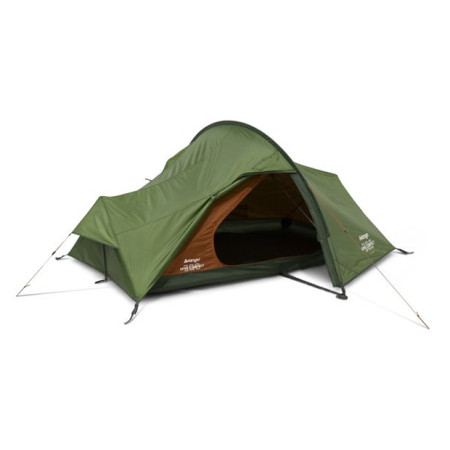 Tenda da trekking Vango Apex Compact 300