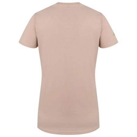 Maglietta da donna Husky Tee Base L