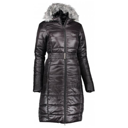 Cappotto da donna Alpine Pro Moi