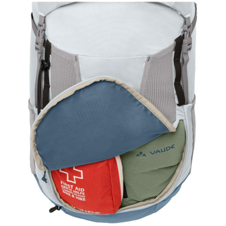 Zaino da trekking Vaude Brenta 30