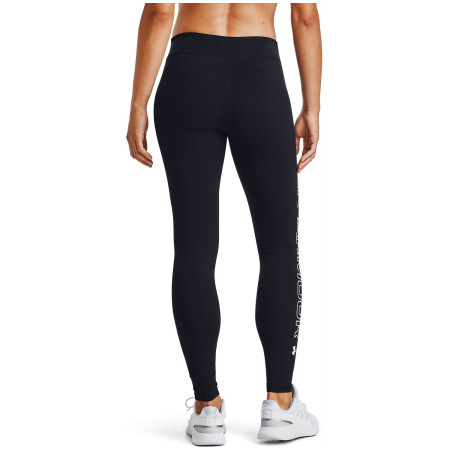 Leggings da donna Under Armour Favorite WM Leggings