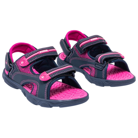 Sandali da bambino Joma S.ocean Royal Blue