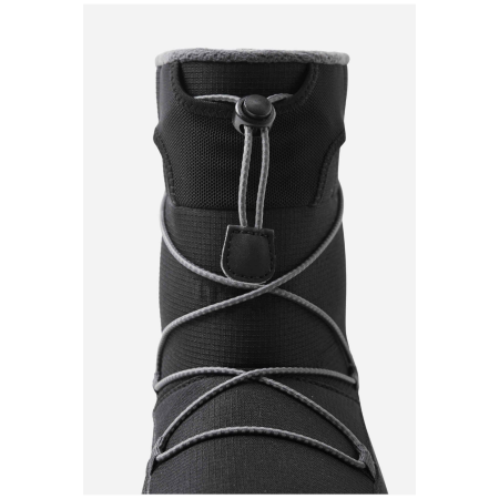 Scarpe da bambino Reima Ensilumi Junior