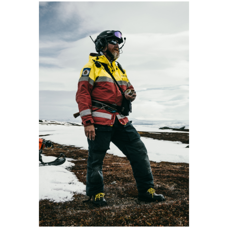 Bussola Silva Expedition Neo