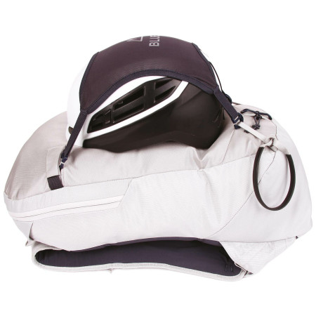 Zaino da scialpinismo Blue Ice Taka 30