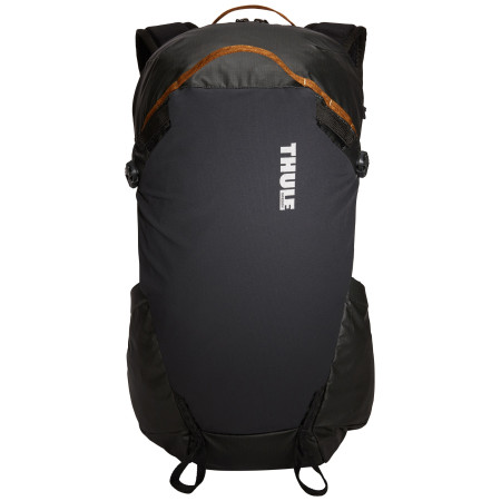 Zaino Thule Stir 25L Men's