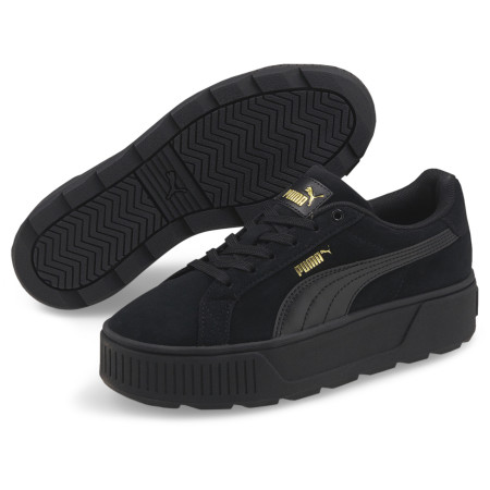 Scarpe da donna Puma Karmen