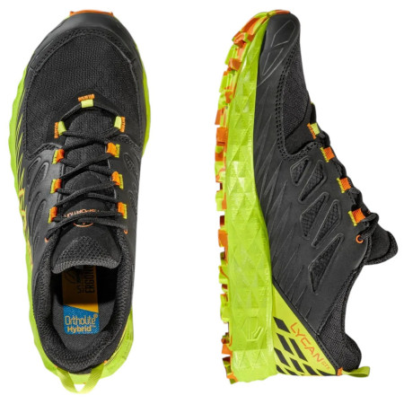 Scarpe da uomo La Sportiva Lycan GTX