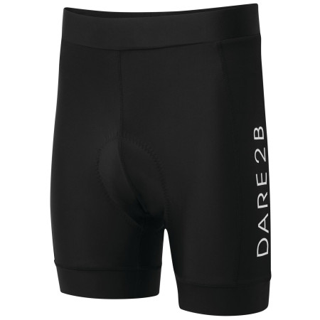 Pantaloncini da uomo Dare 2b Ecliptic II Short
