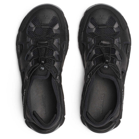 Scarpe da donna Merrell Maipo Explorer Sieve