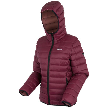 Giacca da donna Regatta Women’s Hooded Marizion