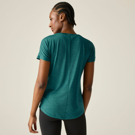 Maglietta da donna Dare 2b Vigilant Tee