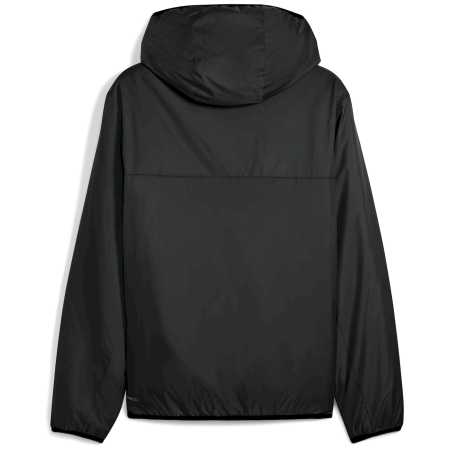 Giacca da uomo Puma ESS Light Padded Jacket