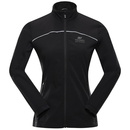 Giacca da donna Alpine Pro Geroca