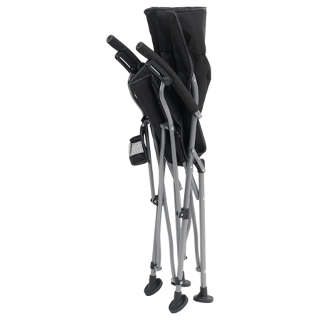 Sedia Outwell Campo XL