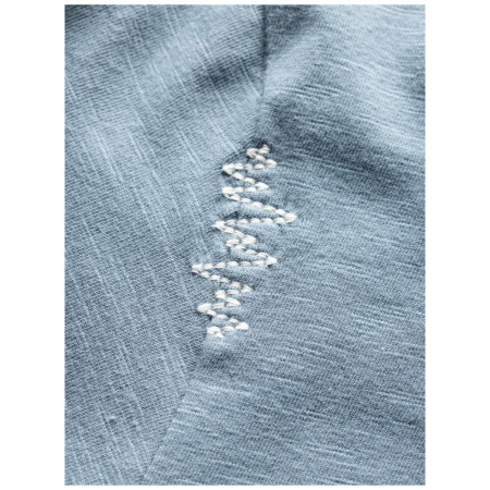 Maglietta da uomo Chillaz Homo Mons Sportivus