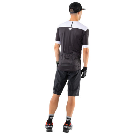 Pantaloncini da ciclismo da uomo Dynafit Ride Light Dst Shorts M