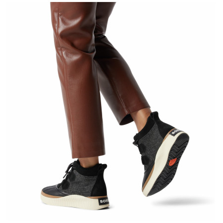 Scarpe da donna Sorel Out N About™ Iv Classic Wp
