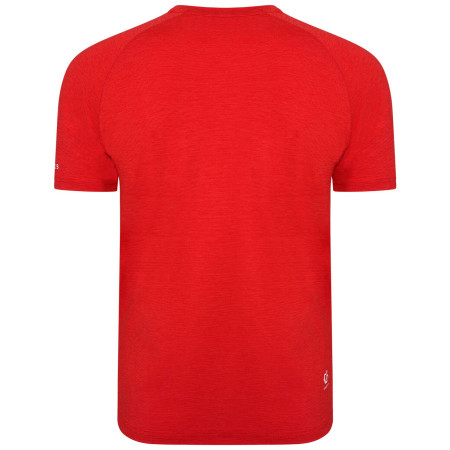 Maglietta da uomo Dare 2b Persist Tee