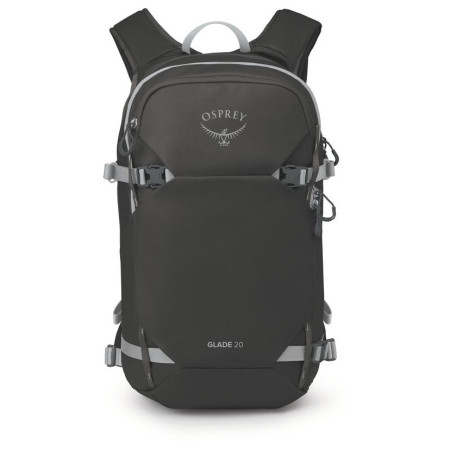 Zaino da scialpinismo Osprey Glade 20