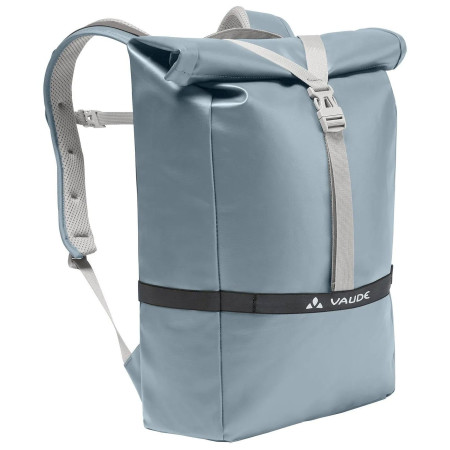 Zaino Vaude Mineo Backpack 23 azzurro heron