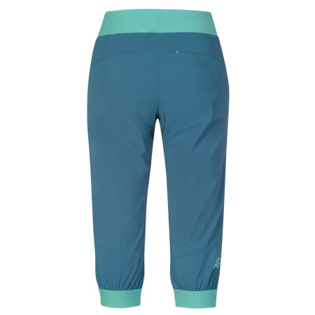 Pantaloni a 3/4 da donna Rafiki Tarragona