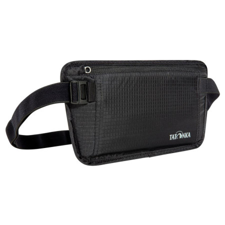 Astuccio Tatonka Skin Document Belt