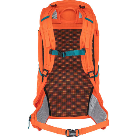 Zaino da trekking Loap Crestone 30