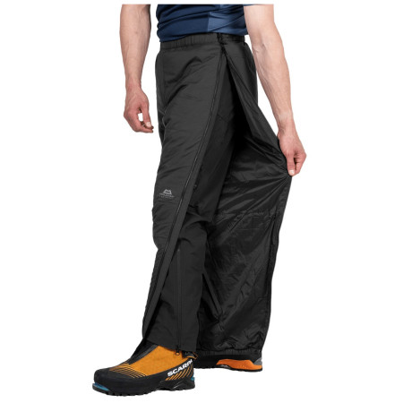 Pantaloni da uomo Mountain Equipment Intra Pant Men's