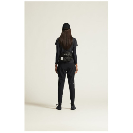 Maglietta Craft CORE Essence 2