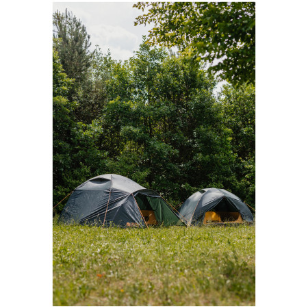 Tenda da trekking Zulu Dreamtime 2P