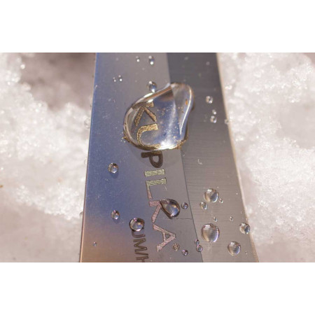 Coltello Kupilka Knife LC 850