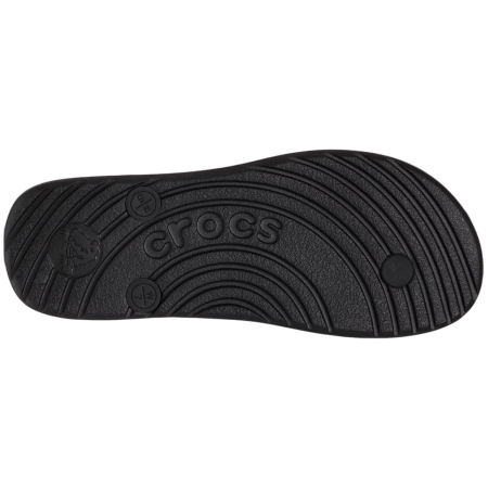 Infraditi Crocs Flip