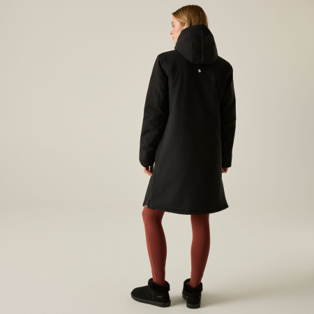 Cappotto da donna Regatta Hazel
