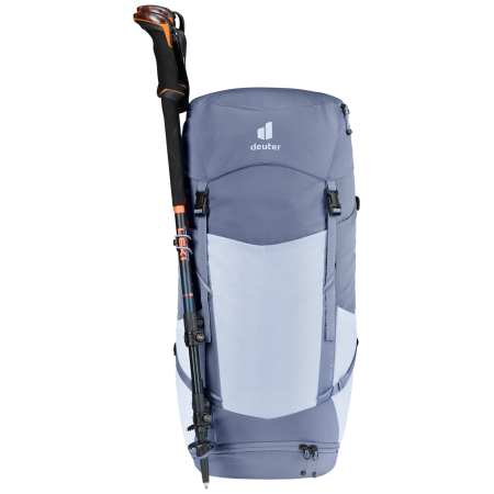 Zaino da donna Deuter Futura 30 SL