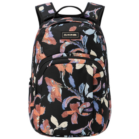 Zaino Dakine Campus M 25 L