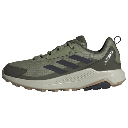 Scarpe da trekking da uomo Adidas Terrex Anylander