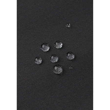 Pantaloni da bambino Reima Lento